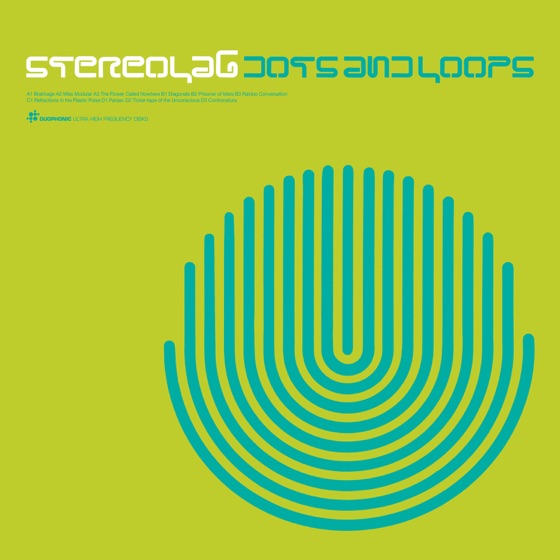 Cover artwork for Diagonals (Bode Drums)