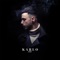 N.W.O. (feat. Paulie Garand) - Karlo lyrics