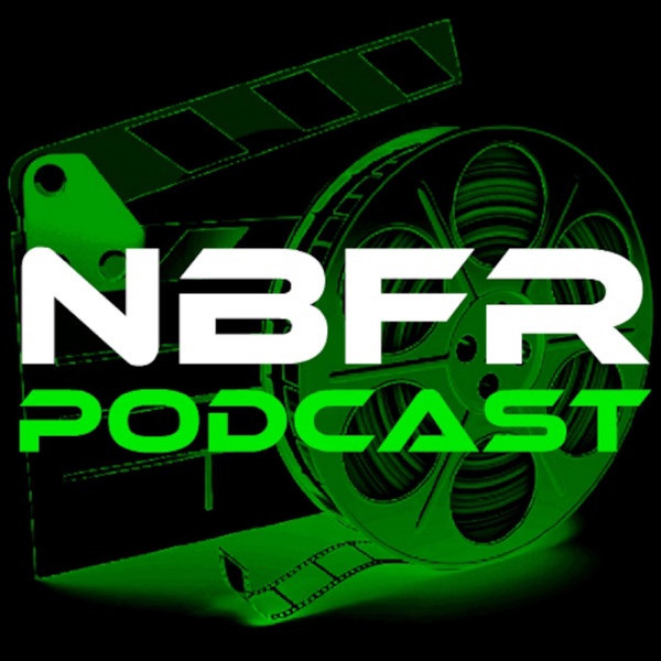 Newbreed Film Reviews