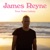 James Reyne-Toon Town Lullaby