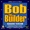 BOB THE BUILDER - crocodile rock