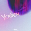 Yeniden by BEGE iTunes Track 1