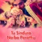 Tu Sindura Naiba Parathu - Dr. Rajeeb Lochan Mishra lyrics
