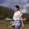 Albina Kelmendi - Shko