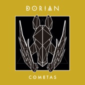 Cometas (Radio Edit) artwork