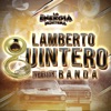 Lamberto Quintero - Single