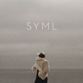 Syml - Where's My Love - Acoustic