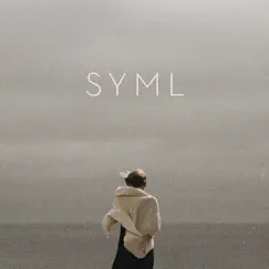 Where's My Love - EP by SYML album reviews, ratings, credits