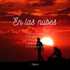En las nubes - EP