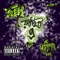 Triplo 9 (feat. Mc Kayma 666) - Slego lyrics