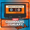 Guardians of the Galaxy Theme (From “Guardians of the Galaxy Vol. 1”) - Single