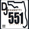 551 Mixtape