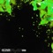 Play (feat. Yung Blasian) - Attari lyrics
