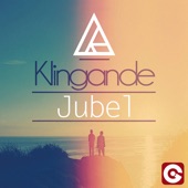 Klingande - Jubel