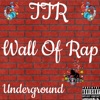 Wall of Rap Underground