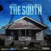 The South (feat. Jizzle Buckz) - Single album lyrics, reviews, download