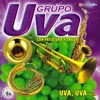 Uva Uva Vol. 2. Música de Guatemala para los Latinos