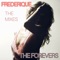 Frederique (Sandy Rivera Mix) - The Forevers lyrics
