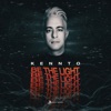 Be The Light - Single