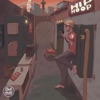Hip Hoop - Single