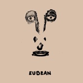 Eudean - EP