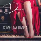 Come una danza - Daria Biancardi