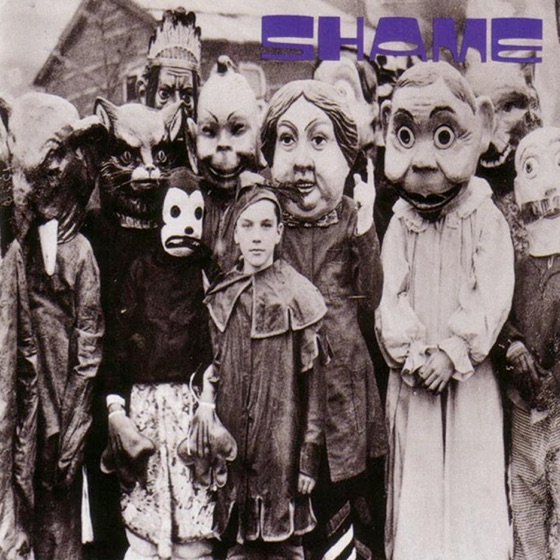 Cover artwork for Down