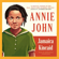 Jamaica Kincaid - Annie John