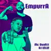 Empurra song lyrics