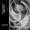 Nico Aviario, Mary S.K. - Planet B