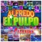 La Pachanga - Alfredo 