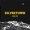 Laika - Silvertown lyrics