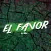 Stream & download El Favor