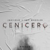 Cenicero - Single