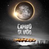 Sabroso - Cambio Olvido