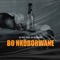 Bo Nkoborwane (feat. Dj Qutness) - DJ Rex lyrics