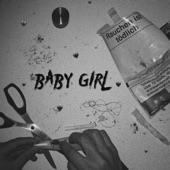 Baby Girl artwork