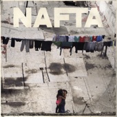 Nafta artwork