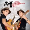 Soy Peru - Rindete al Amor