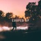 Couped Up (feat. GŌSTPOP) - Bugbee lyrics