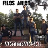 Antitransmi - Single