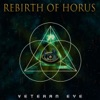 Rebirth of Horus