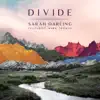 Divide (feat. Ward Thomas) - Single album lyrics, reviews, download