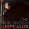 Dark Days - The Panic Division lyrics