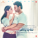 Psycho Saiyaan - Sachet Tandon, Dhvani Bhanushali & Tanishk Bagchi