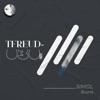 Bruma - Single