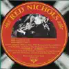Red Nichols 1929-1930 album lyrics, reviews, download