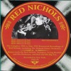 Red Nichols 1929-1930