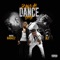 Doing My Dance (feat. Boosie Badazz) - BBE AJ lyrics