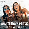 Summer Hitz: Throwback 4, 2019